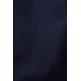 ESPRIT k_sus noos chin e400