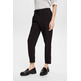 pantalon femme  ESPRIT jogger