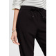 pantalon femme  ESPRIT jogger