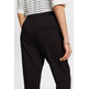 pantalon femme  ESPRIT jogger