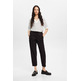 pantalon femme  ESPRIT jogger