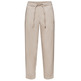 pantalon femme  ESPRIT jogger