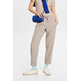 pantalon femme  ESPRIT jogger