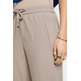 pantalon femme  ESPRIT jogger