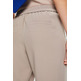 pantalon femme  ESPRIT jogger