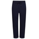 pantalon femme  ESPRIT jogger