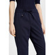 pantalon femme  ESPRIT jogger