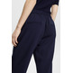 pantalon femme  ESPRIT jogger