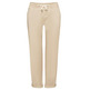 pantalon femme  ESPRIT jogger belle