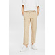pantalon femme  ESPRIT jogger belle