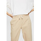 pantalon femme  ESPRIT jogger belle