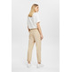 pantalon femme  ESPRIT jogger belle