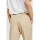 pantalon femme  ESPRIT jogger belle