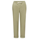 pantalon femme  ESPRIT jogger belle