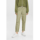 pantalon femme  ESPRIT jogger belle