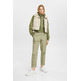 pantalon femme  ESPRIT jogger belle