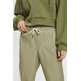 pantalon femme  ESPRIT jogger belle