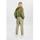 pantalon femme  ESPRIT jogger belle