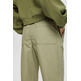 pantalon femme  ESPRIT jogger belle