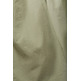 pantalon femme  ESPRIT jogger belle