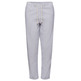 pantalon femme ESPRIT jogger belle