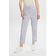 pantalon femme ESPRIT jogger belle