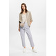 pantalon femme ESPRIT jogger belle