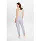 pantalon femme ESPRIT jogger belle