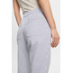 pantalon femme ESPRIT jogger belle