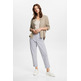 pantalon femme ESPRIT jogger belle