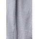 pantalon femme ESPRIT jogger belle