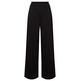 pantalon femme  ESPRIT w cupro pants