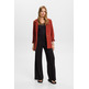 pantalon femme  ESPRIT w cupro pants