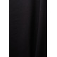 pantalon femme  ESPRIT w cupro pants