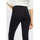 pantalon femme  ESPRIT pu skinny leggs