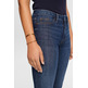 jeans femme  ESPRIT rcs m jegging