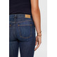 jeans femme  ESPRIT rcs m jegging