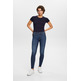 jeans femme  ESPRIT rcs m jegging