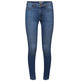 jeans femme  ESPRIT rcs m jegging