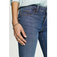 jeans femme  ESPRIT rcs m jegging