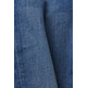 jeans femme  ESPRIT rcs m jegging