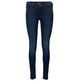 jeans femme  ESPRIT rcs m skinny