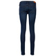 jeans femme  ESPRIT rcs m skinny