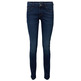 jeans femme  ESPRIT rcs m slim