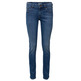 jeans femme  ESPRIT rcs m slim