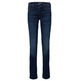 jeans femme  ESPRIT rcs m straight