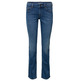 jeans femme  ESPRIT rcs m straight