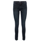 jeans femme  ESPRIT rcs m skinny