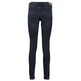 jeans femme  ESPRIT rcs m skinny