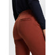 pantalon femme  ESPRIT nos chino nu